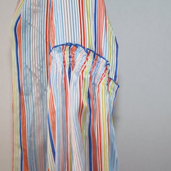 TANYA TAYLOR - Picture 7 of 15